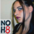 :iconhappi-azriel: