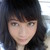 :iconhappi-candi: