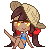 :iconhappi-chan: