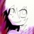 :iconhappi-in-a-poncho: