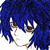 :iconhappi-in-a-poncho: