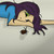 :iconhappiandi: