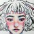 :iconhappiartist: