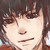 :iconhappiarts: