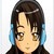 :iconhappicampr: