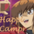 :iconhappicampr: