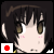 :iconhappidansupaati:
