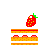 :iconhappie-chan: