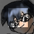 :iconhappieapple: