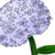 :iconhappiecoco: