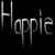 :iconhappieday: