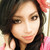 happiemoua :iconhappiemoua: