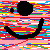 :iconhappienessplz: