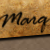 :iconhappierr: