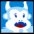 :iconhappiespatula: