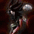 :iconhappiestemo: