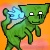 :iconhappiestemoneko: