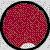 :iconhappiester: