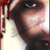 :iconhappiestgirl: