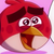 happiestredplz :iconhappiestredplz: