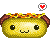 :iconhappieweeny09: