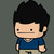 :iconhappigolaki: