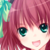 :iconhappii-neko: