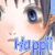 :iconHappii: