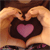 :iconhappiiemo: