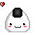 :iconhappiihalo: