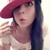 :iconhappiihalo:
