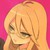 :iconhappiipankeki:
