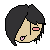 :iconhappily--moronic: