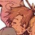 :iconhappily-in-warfare:
