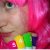 :iconhappily-mourning: