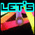 :iconhappily-undead: