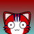 :iconhappilyapathetic: