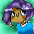 :iconhappilyapocalytpic: