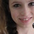 :iconhappilybizarre: