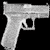 :iconhappilyburning: