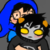 :iconhappilycreative: