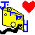 :iconhappilyhannie: