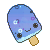 :iconhappilyinsane66: