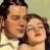 :iconhappilyxbleeding: