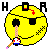 :iconhappiness-done-right: