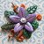 :iconhappiness-in-a-box: