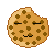 :iconhappiness-in-cookies: