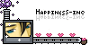 :iconhappiness-inc: