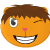 :iconhappiness-moron1206: