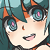 :iconhappiness-or-death: